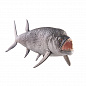 Collecta ������� ��������� 1:40 88928b � 3 ���