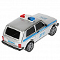 ��������� ������ �� �/� LADA ������� 18 ��, ����, ����� L�D�4�4-18L��L-GY � 3 ���