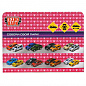 ��������� ������ Toyota RAV4 12 �� ��� ������� �������, ������ R�V4-12GRL-��W � 3 ���