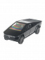 ��������� ������ Tesla Cybertruck 13,7 �� ������ ������ �Y��R�R��-12-�� � 3 ���