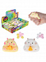 1Toy ������ ����� ���� ����� ����� ����� 7 �� 1 �� � ������������ �26383 � 3 ���