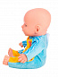 Fancy Dolls ���� � ������ 20 �� PU27 � 3 ���