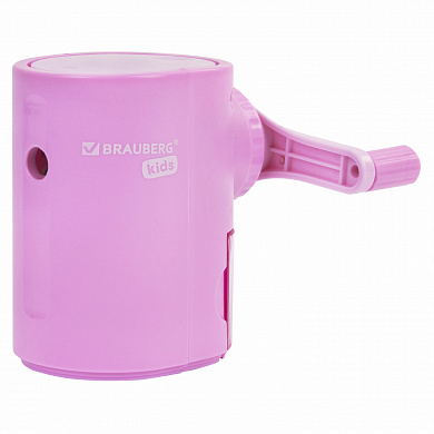 Brauberg ������� ������������ Kids ��� ����������, ����������, ��������� � ����� 272004