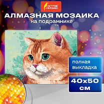 �������� ������� 40�50 �� ���, �� ����������, 663873 ������ ��������