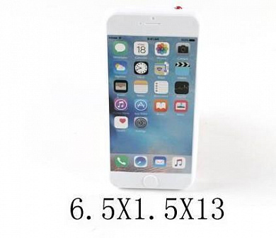 ��������� ������� (����, ����) 658-1 � 2 ���