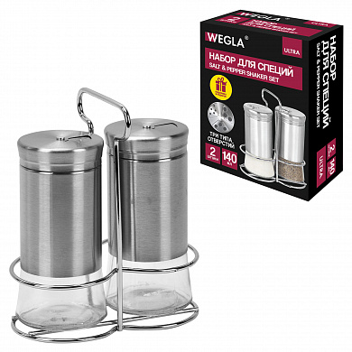 Wegla ����� ��� ������ Ultra 2�140 �� ��������� + ������� + ���������, 3 ���� ��������� 700234