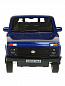 ��������� ������ LADA 4x4 12 �� ����� ������ L�D�4�4-12-�U � 3 ���