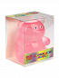 1Toy ������ ����� ����������� ����� 12 �� ������� �26376 � 3 ���