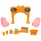 1Toy ���� ���� ������� ����� ���� ��������� � ���� �������� �24301 � 3 ���