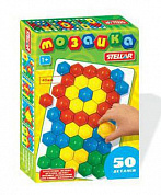 ������� ������� ������� ������� 40 �� 50 �� ���.01017 � 3 ���