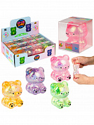 1Toy ������ ����� ��������� ������� 9 �� 1 �� � ������������ �26392 � 3 ���