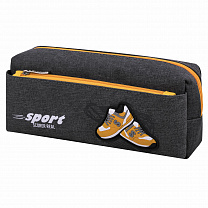 �������� ����� ������ 2 ��������� Sport scorer ����� 20�9�6 �� 271575