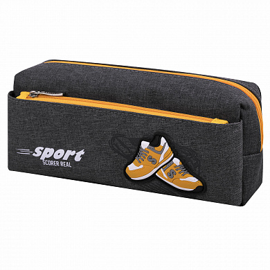�������� ����� ������ 2 ��������� Sport scorer ����� 20�9�6 �� 271575