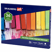 Brauberg ������� ����� �������������� Art Classic 36 ������ 182093