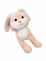 Fluffy Family ������ ������� ����� ��-�� 26 �� � ��������� � ������ 682292 � 1 ����
