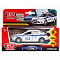   FORD Focus  12  , ,  S-16-45-(W)-W  3 
