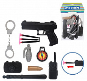 S+S Toys ����� ������������ � ������������� 11 ��������� 200597828/1022 � 3 ���