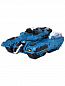 Tobot �����-����������� ����� ������� New 307605 � 4 ���