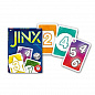 Piatnik ���������� ���� Jinx (������) 713903 � 6 ���