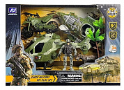 ����� ������� ���� ���� � �������, 6 ��������� HW-M143-1 � 3 ���