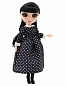 ������ ����� Glam Core ����� Gothic � ������ � ����� G�2507 � 5 ���