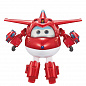 Super Wings   MOVIE line U760210  3 