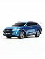 ��������� ������ �� �/� Haval F7 19 �� ���� ����� F7-19L-�U � 3 ���