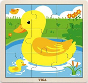 VIGA ���� ��� ������� ������ 9 ������� (������) VG51436 � 1,5 ���
