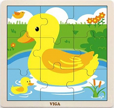 VIGA ���� ��� ������� ������ 9 ������� (������) VG51436 � 1,5 ���