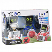 YCOO ������� ����� �� 2-� ������� ������� ����� 1 �� �/� 88549-1 � 5 ���
