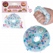 1Toy ������ ����� ������ �����-��������� ������ � ��������� 8,5�7,5 �� ������� �25363 � 3 ���