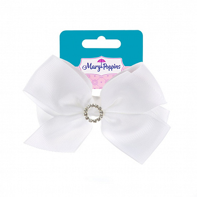 Mary Poppins ������� � �������� �������� ����� 12,5�7 �� 455198 � 3 ���