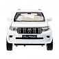 ��������� ������ Toyota Land Cruiser Prado 20 �� ����, ����, ������ 68270�W � 3 ���