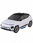 Tobot �����-����������� ����� W New 301174 � 4 ���