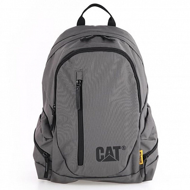 Caterpillar ������ CAT The Project ������ 83541-483