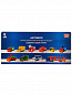 ��������� ������ KAMAZ ������� 17 �� ������ ����R�NS�-30-�U � 3 ���