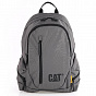 Caterpillar ������ CAT The Project ������ 83541-483