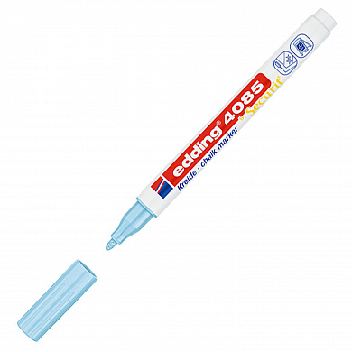 Edding ������ ������� 4085 1-2 �� ����� ���������� �������������� �-4085/139 E-4085/139