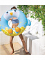 Intex ���� �������� �������� 76 �� ������� 59266NP � 8 ���