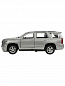 ��������� ������ Chevrolet Tahoe 12 �� ����������� ������ �����-12-SR � 3 ���