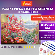 ������� �� ������� 40�50 �� ����� ������, �� ����������, �����, �����, 663277 ������ ��������