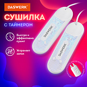 Daswerk ������� ��� ����� ������������� � ���������� � �������� 12 �� SD8, 456201