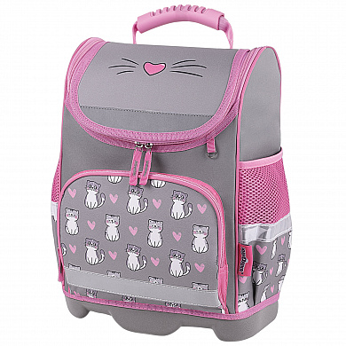 �������� ����� Wise 1 ��������� 3 ������� ���������� ��� Sweet whiskers 272075