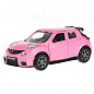 ��������� ������ Nissan Juke-R 2.0 12 �� ������� ������ JU��-12GRL-W��I � 3 ���