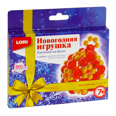 LORI �������� �� ����� ���������� ��� ��/���-002 � 7 ���