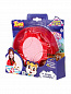 1Toy ���� ���� ������� ����� ���� ��������� ���������� �24311 � 3 ���