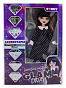 ������ ����� Glam Divas ����� � ������������, ������ � ����� 25 �� F�00007 � 5 ���