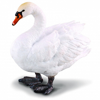Collecta ������� ������ � 88211 � 3 ���