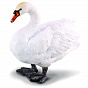 Collecta ������� ������ � 88211 � 3 ���