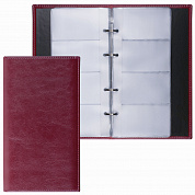 Brauberg ��������� �� ������� Imperial �� 240 ������� ��� ������� ���� �������� 231665